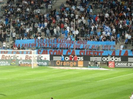 37-OM-AUXERRE 06.jpg